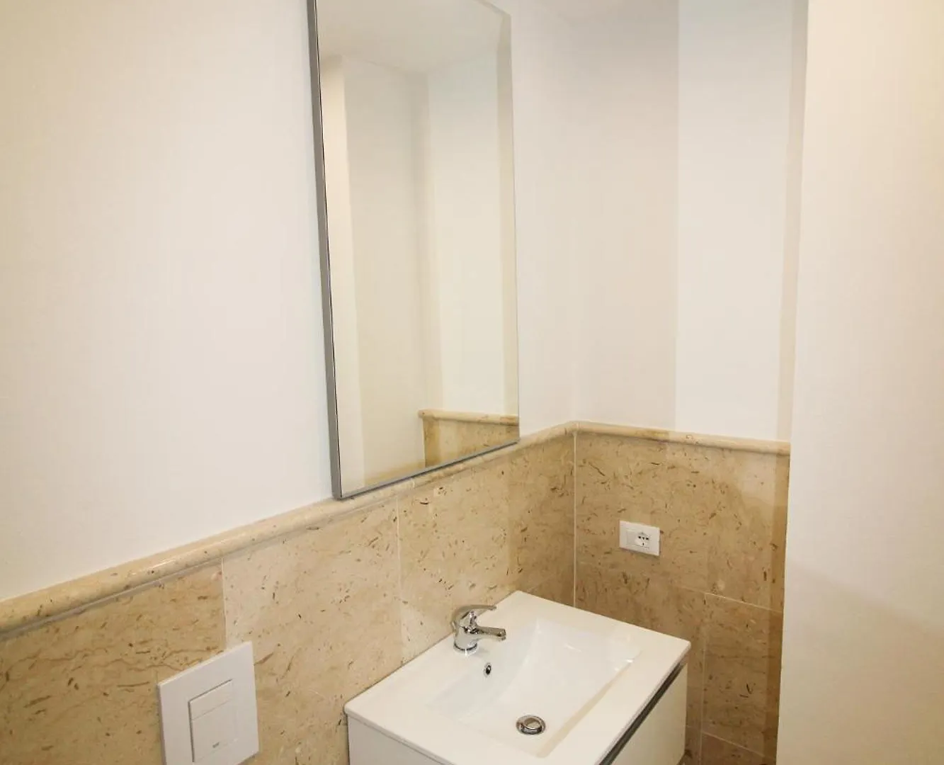 Maremma Holidays:Girasole Apartment Follonica Italy