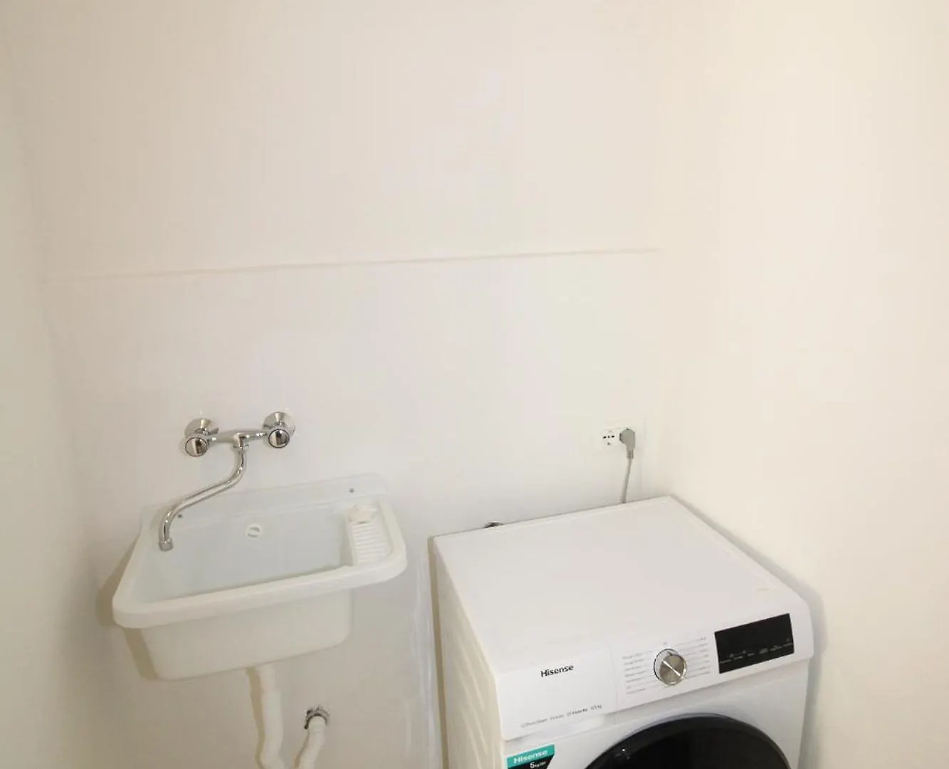 Maremma Holidays:Girasole Apartment Follonica Italy