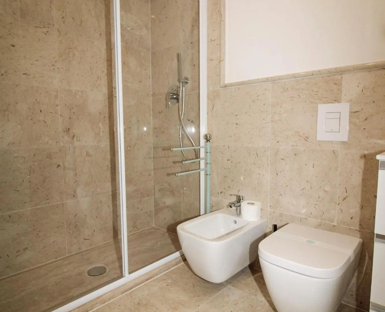 Maremma Holidays:Girasole Apartment Follonica 0*,  Italy